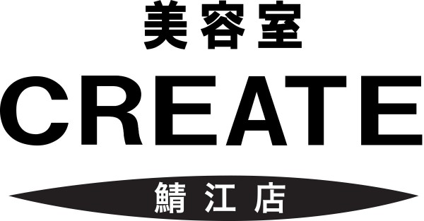 CREATE 鯖江店 / CREATE 鯖江店